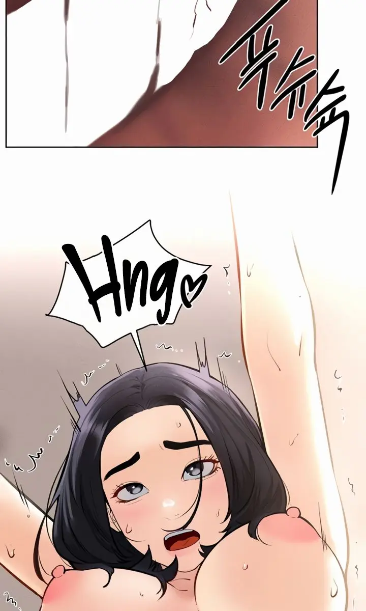 My New Family Is Too Nice to Me Chapter 96 Page 42