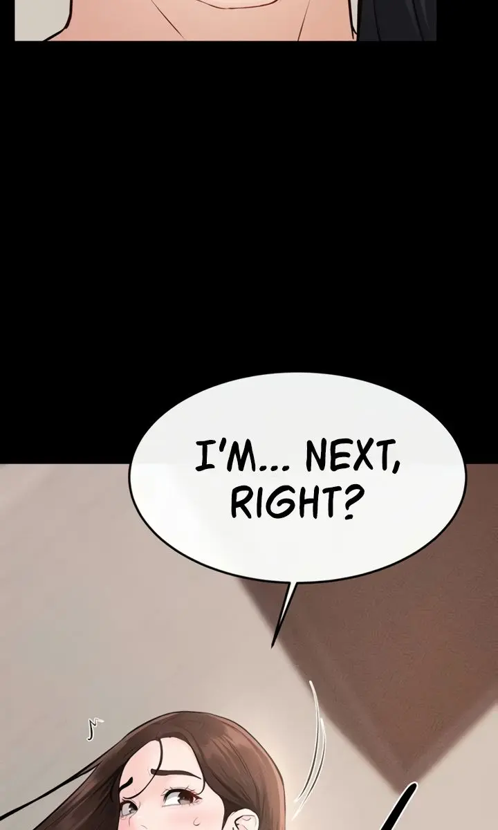 My New Family Is Too Nice to Me Chapter 96 Page 50