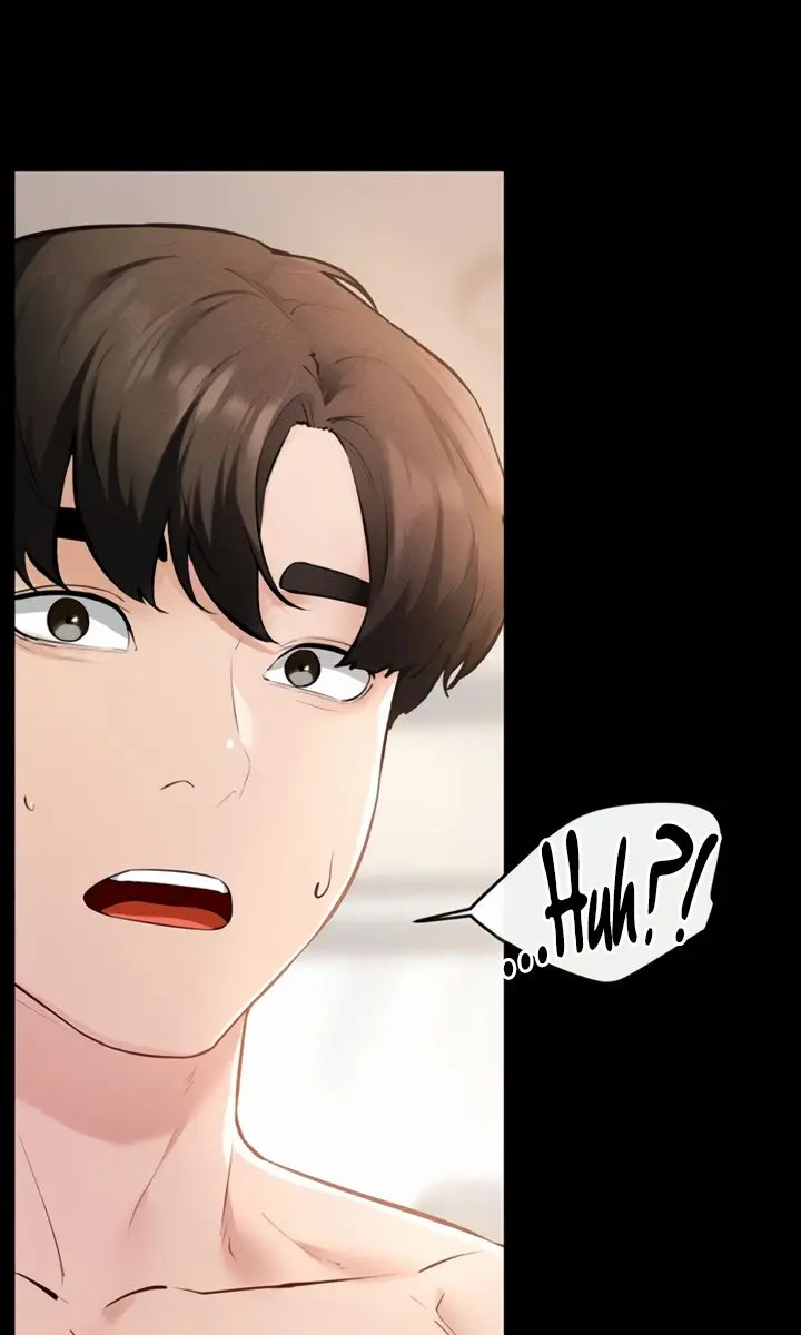 My New Family Is Too Nice to Me Chapter 96 Page 56
