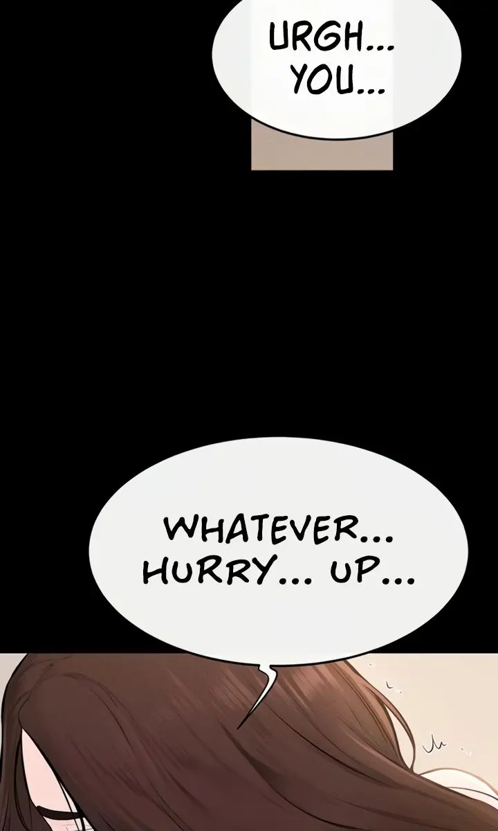 My New Family Is Too Nice to Me Chapter 96 Page 62