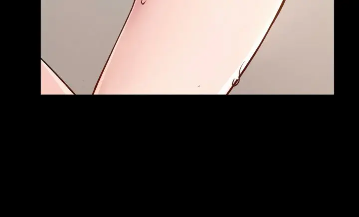 My New Family Is Too Nice to Me Chapter 96 Page 65