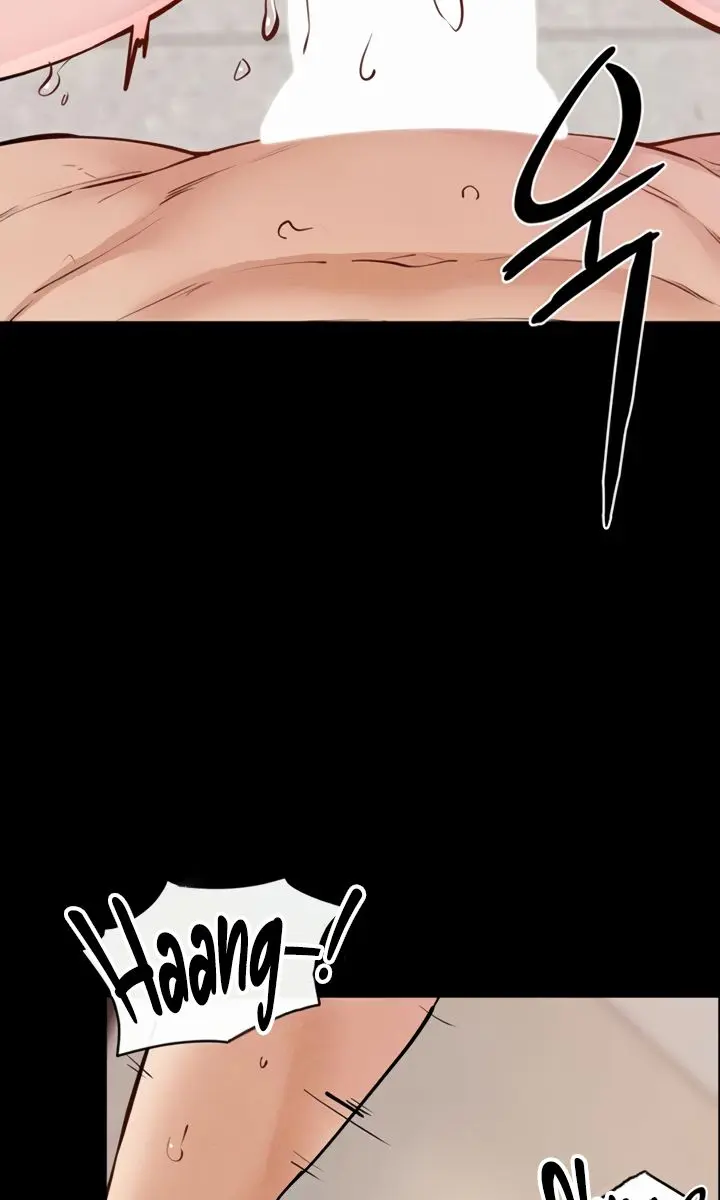 My New Family Is Too Nice to Me Chapter 96 Page 67