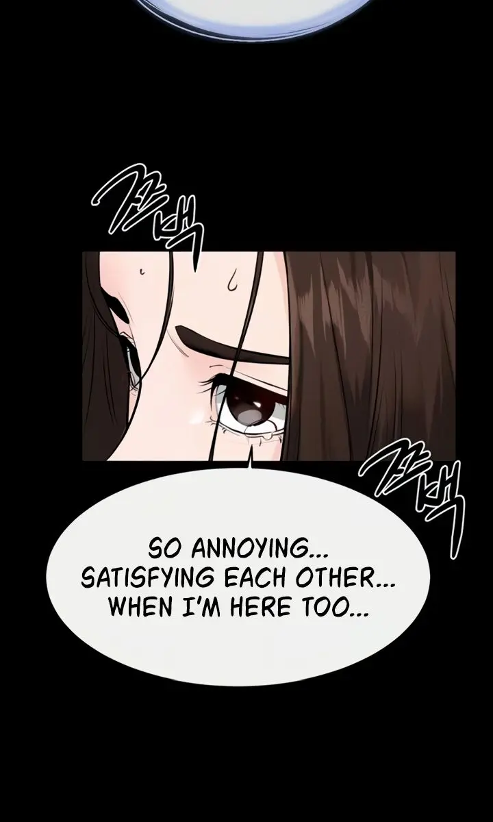 My New Family Is Too Nice to Me Chapter 96 Page 71