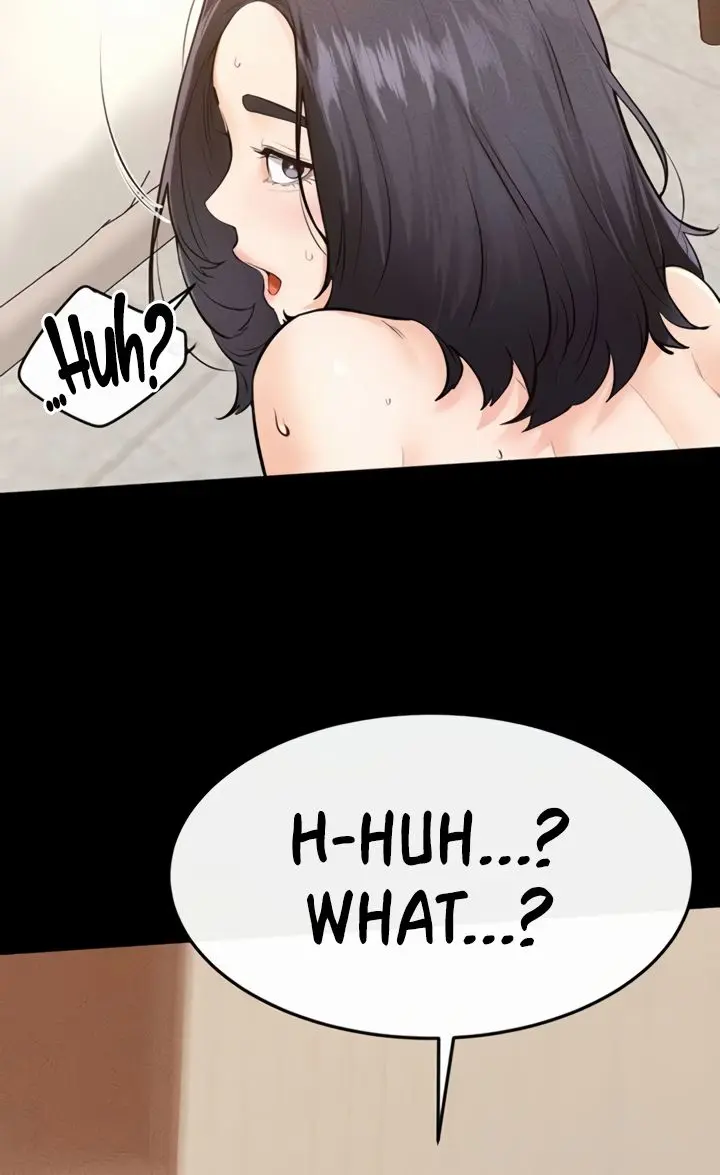 My New Family Is Too Nice to Me Chapter 96 Page 77