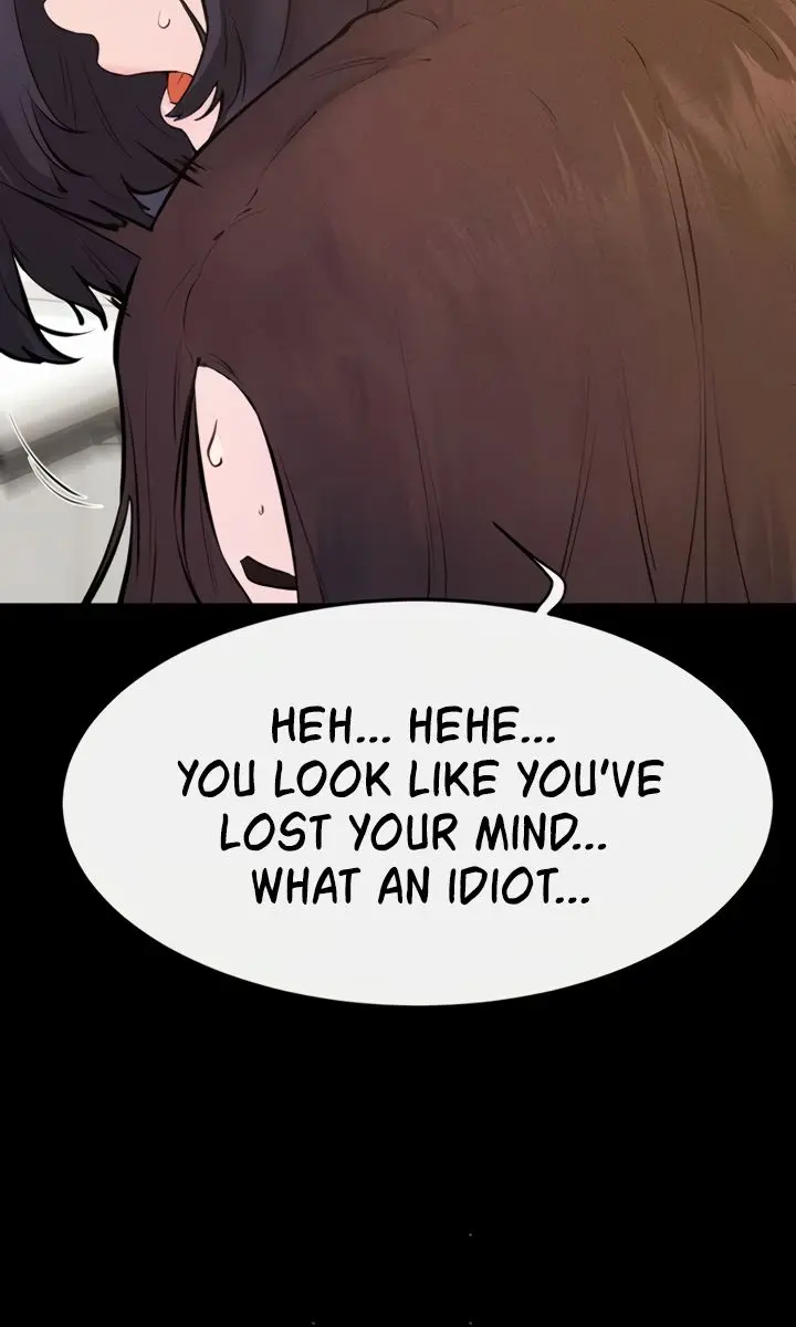 My New Family Is Too Nice to Me Chapter 96 Page 84