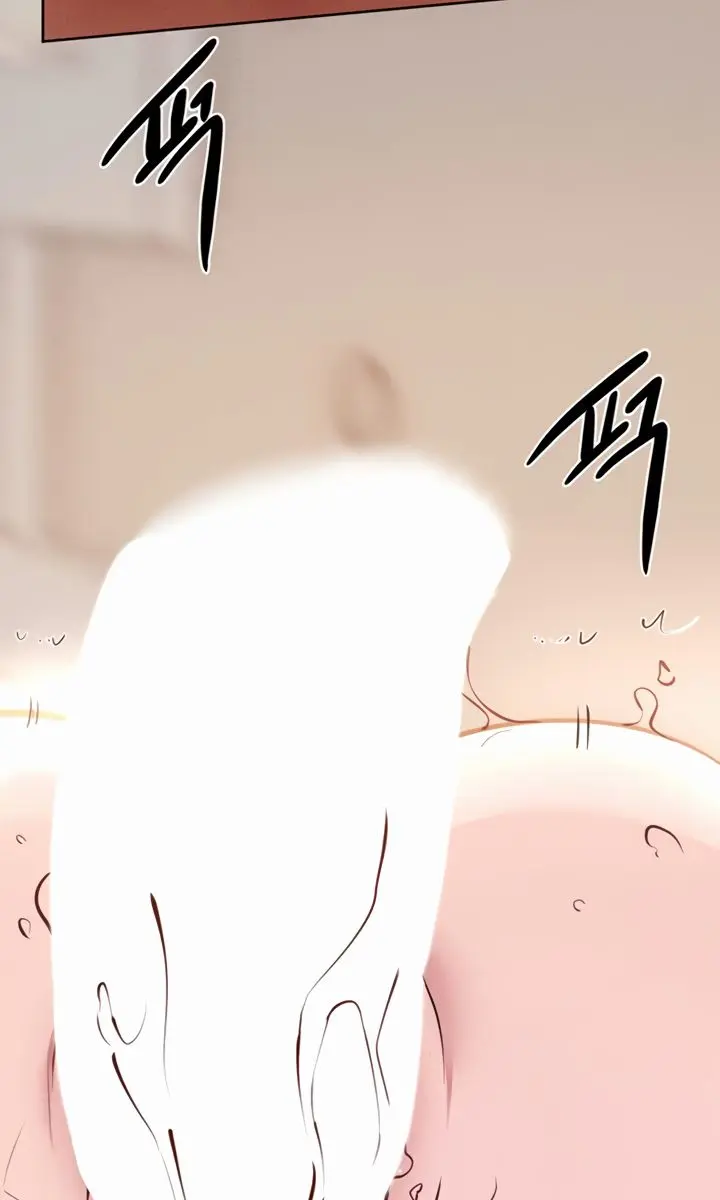 My New Family Is Too Nice to Me Chapter 96 Page 86
