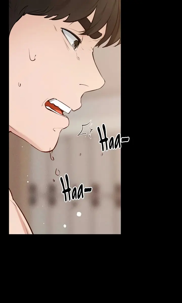 My New Family Is Too Nice to Me Chapter 96 Page 89