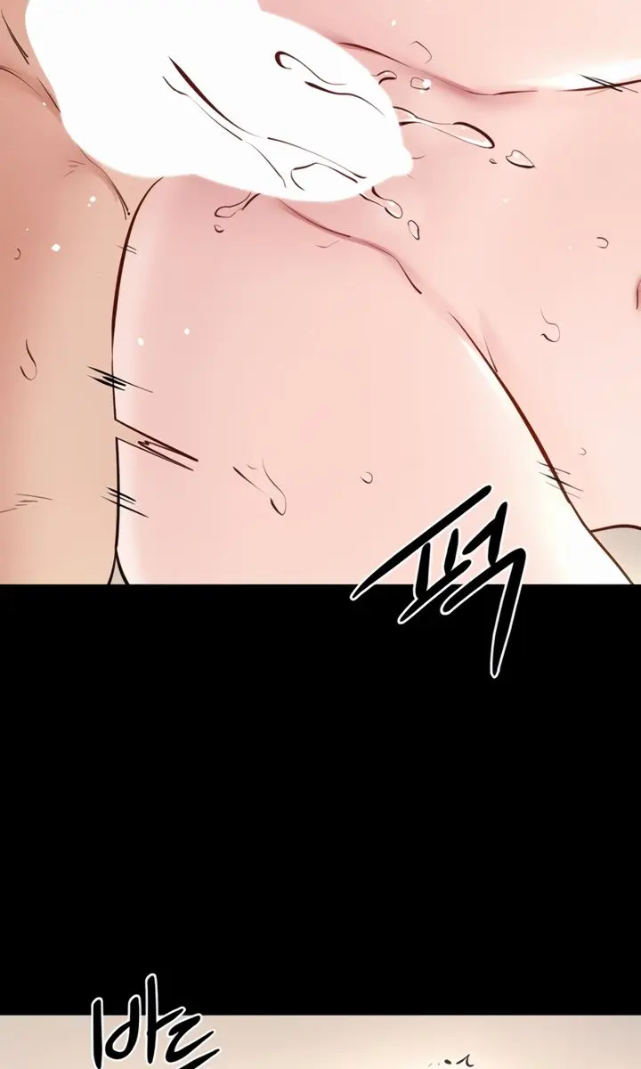 My New Family Is Too Nice to Me Chapter 96 Page 91