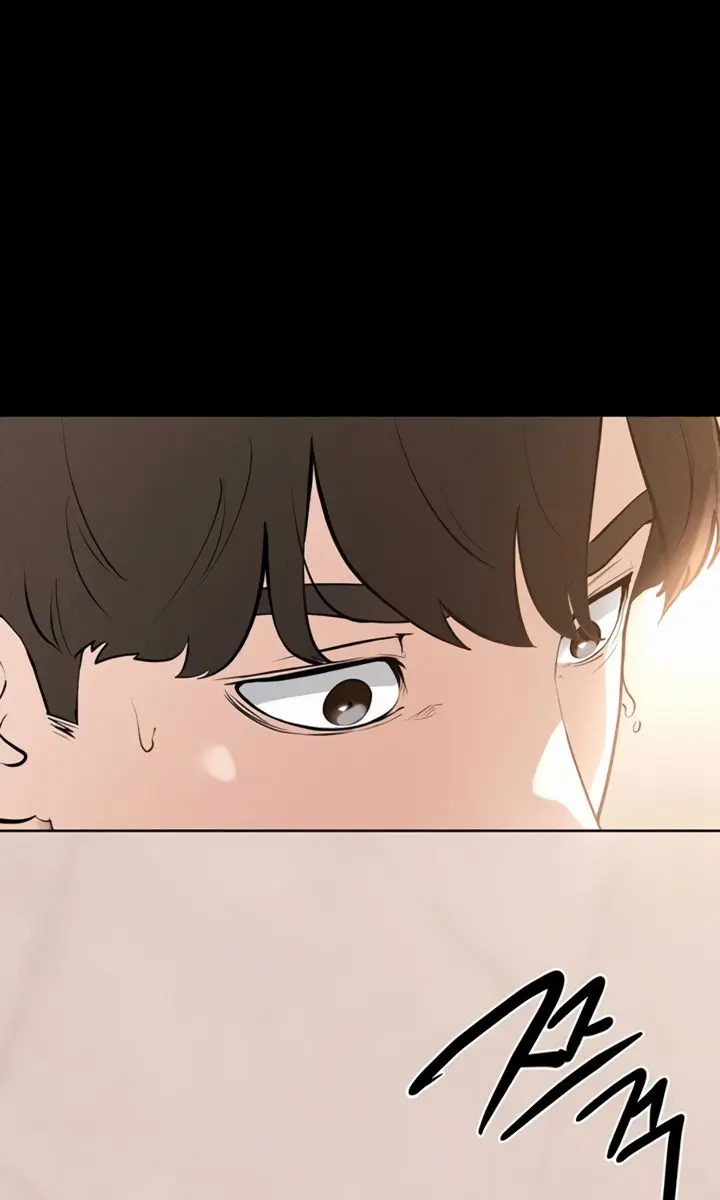 My New Family Is Too Nice to Me Chapter 96 Page 93