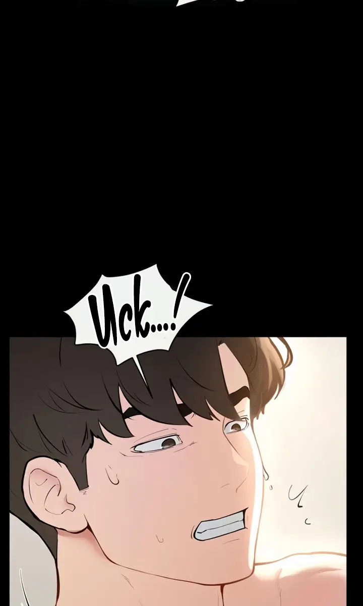 My New Family Is Too Nice to Me Chapter 96 Page 96