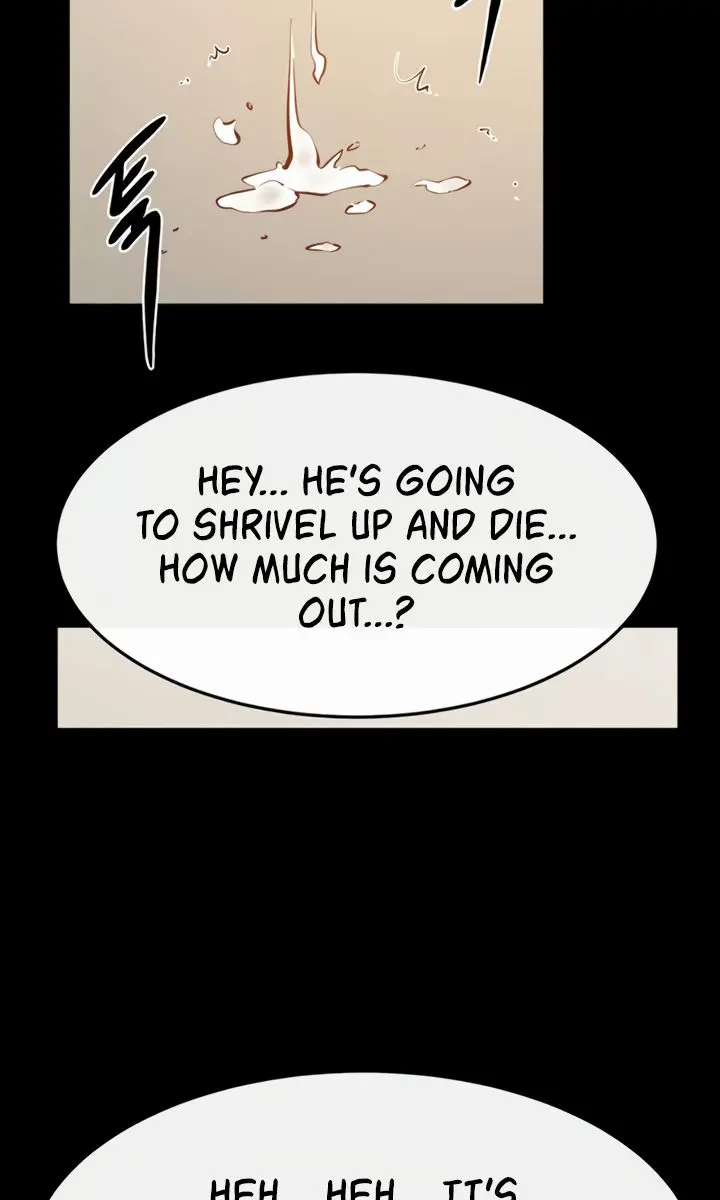 My New Family Is Too Nice to Me Chapter 96 Page 99