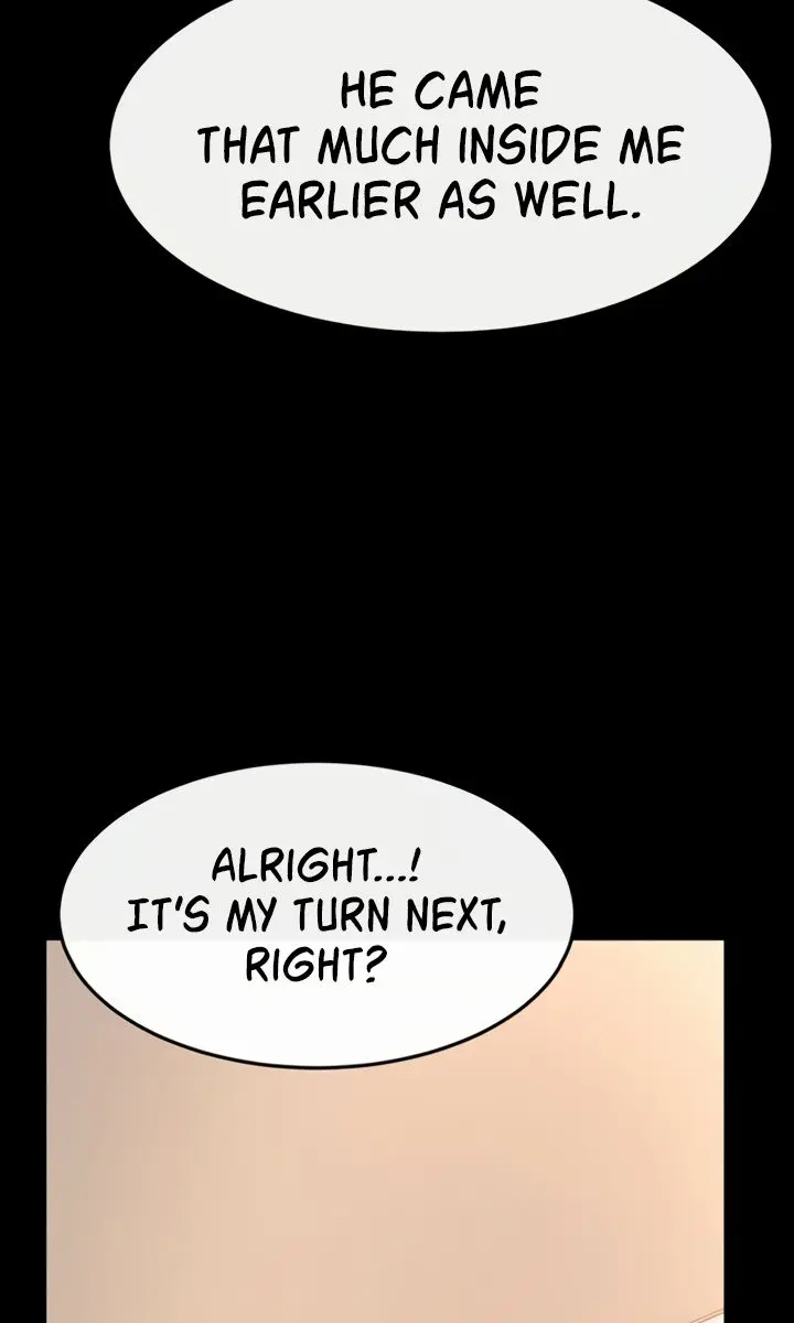 My New Family Is Too Nice to Me Chapter 96 Page 101