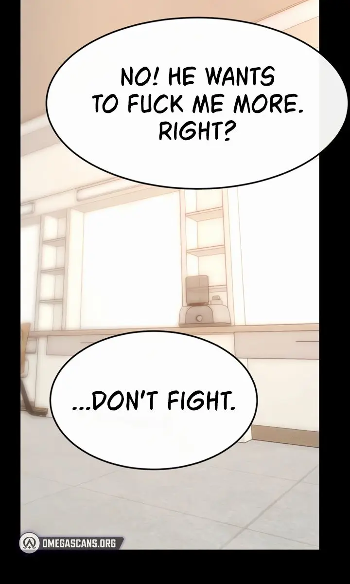 My New Family Is Too Nice to Me Chapter 96 Page 102