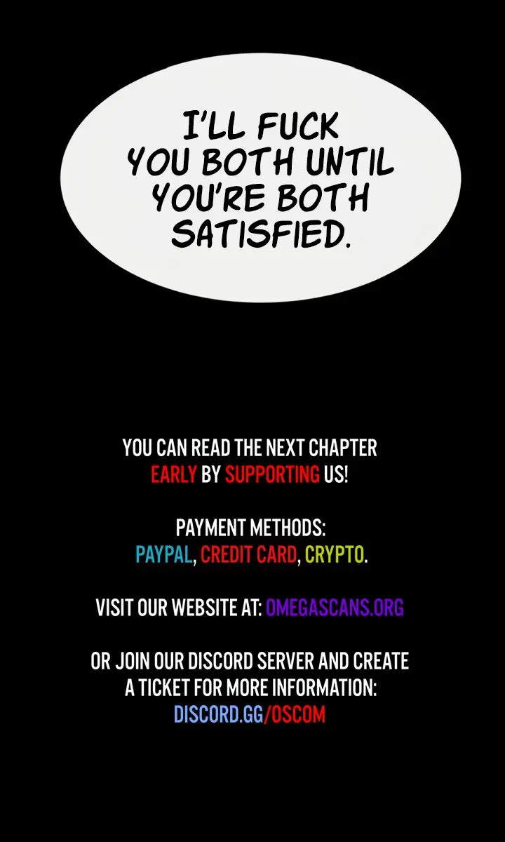 My New Family Is Too Nice to Me Chapter 96 Page 103