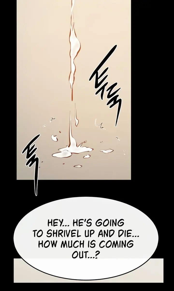 My New Family Is Too Nice to Me Chapter 97 Page 5