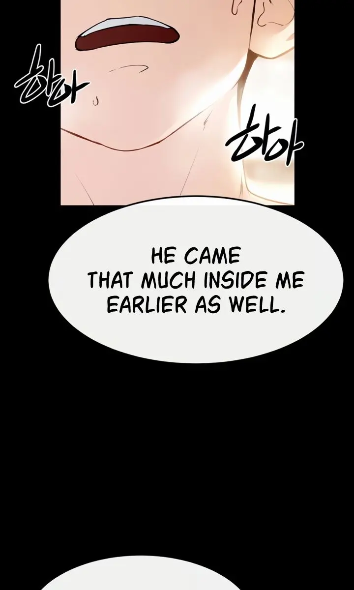 My New Family Is Too Nice to Me Chapter 97 Page 7