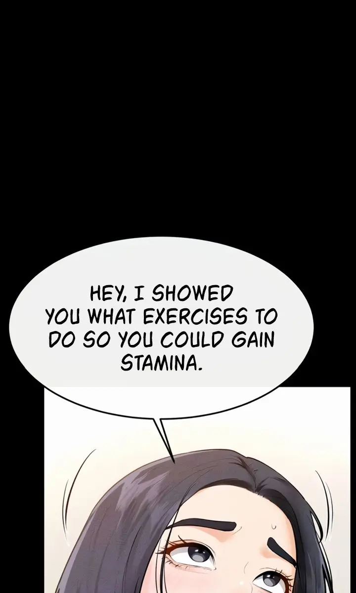 My New Family Is Too Nice to Me Chapter 97 Page 15