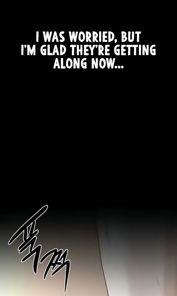 My New Family Is Too Nice to Me Chapter 97 Page 18