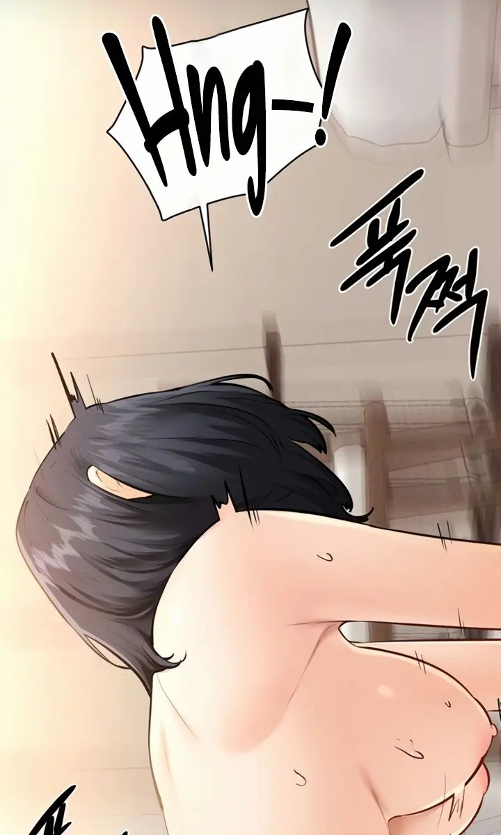 My New Family Is Too Nice to Me Chapter 97 Page 19