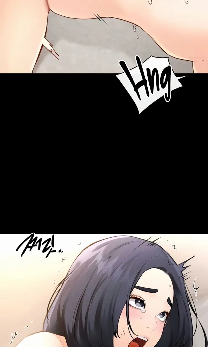My New Family Is Too Nice to Me Chapter 97 Page 29