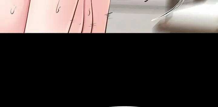 My New Family Is Too Nice to Me Chapter 97 Page 40
