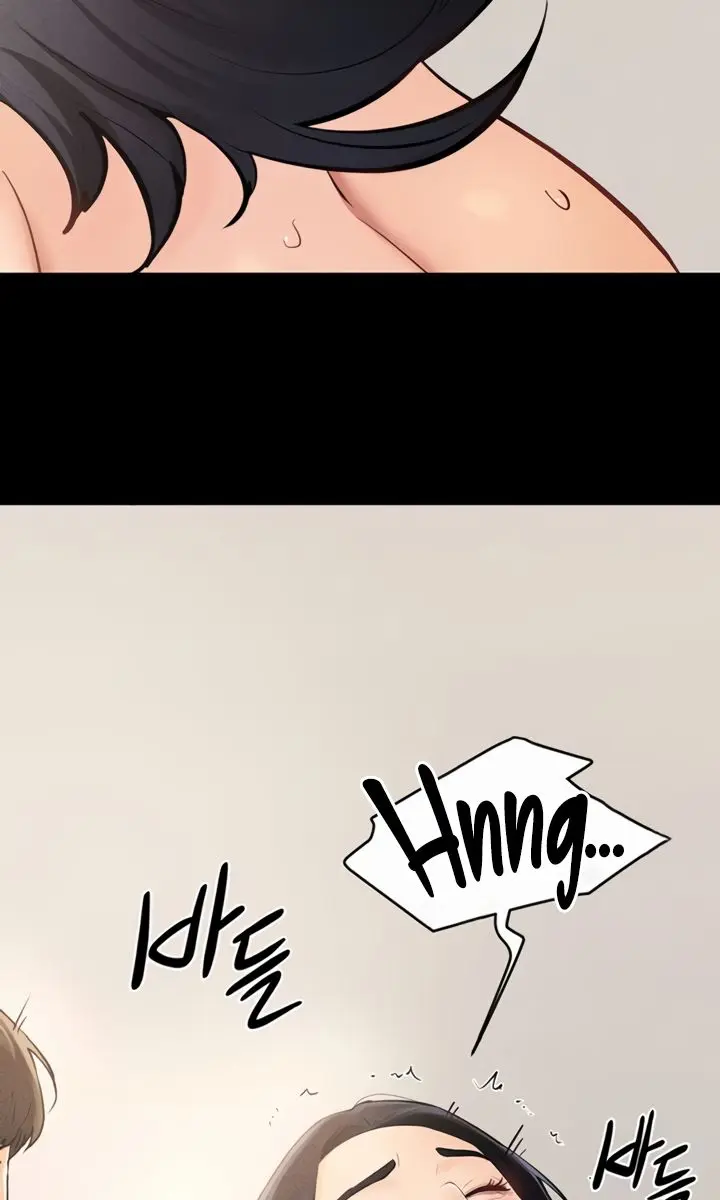My New Family Is Too Nice to Me Chapter 97 Page 48