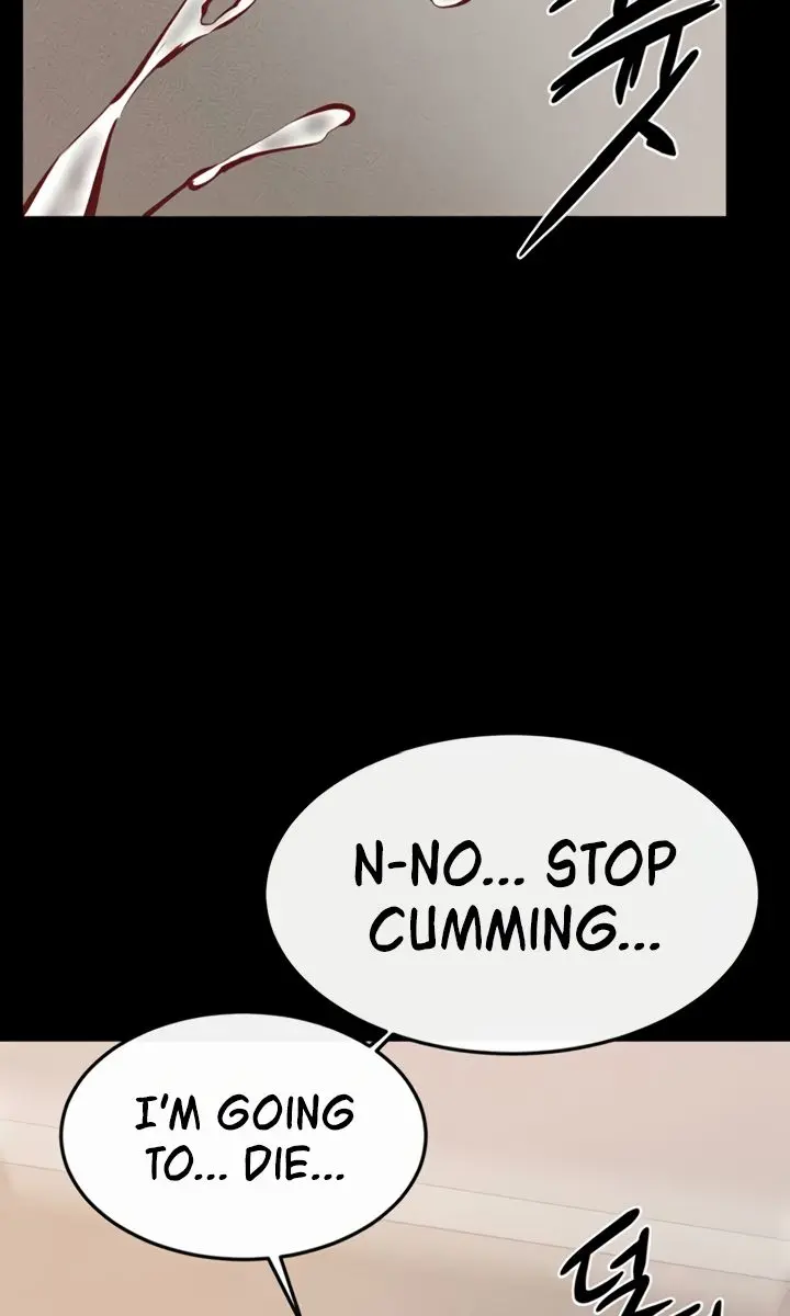 My New Family Is Too Nice to Me Chapter 97 Page 51