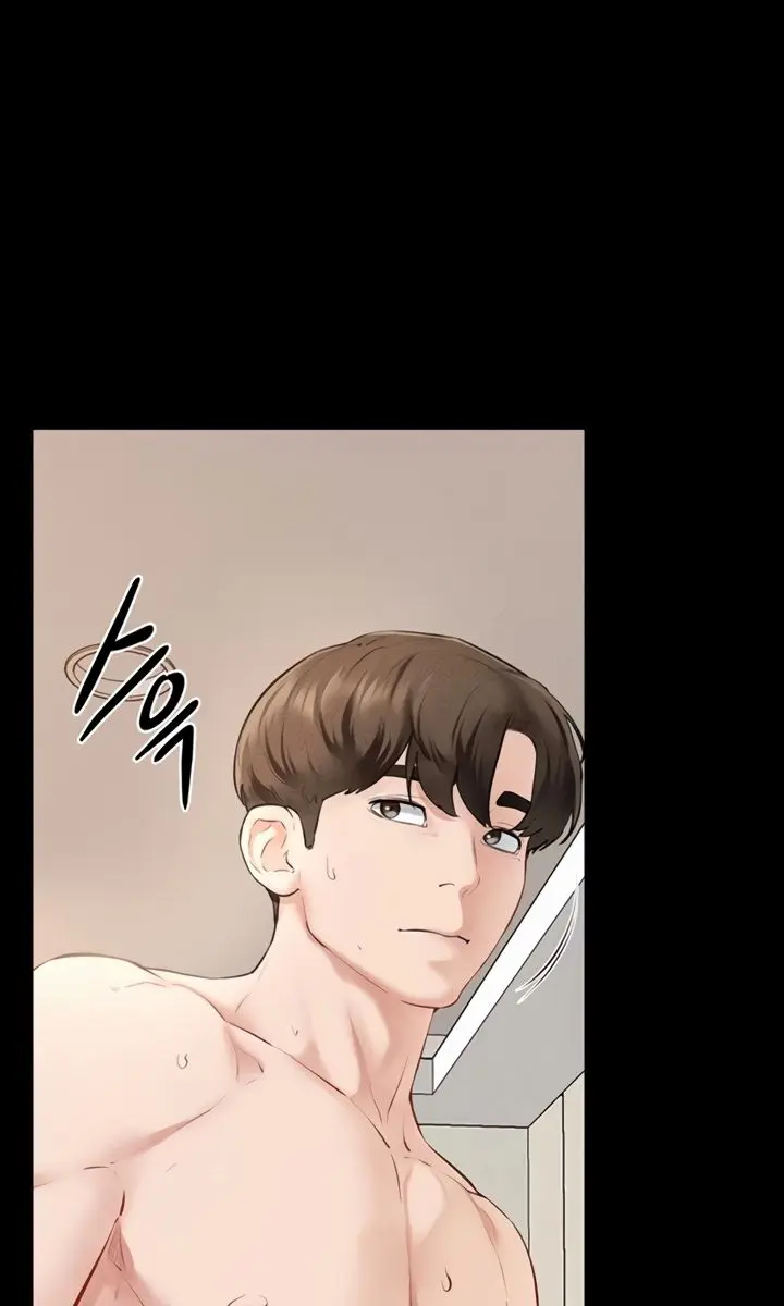 My New Family Is Too Nice to Me Chapter 97 Page 56