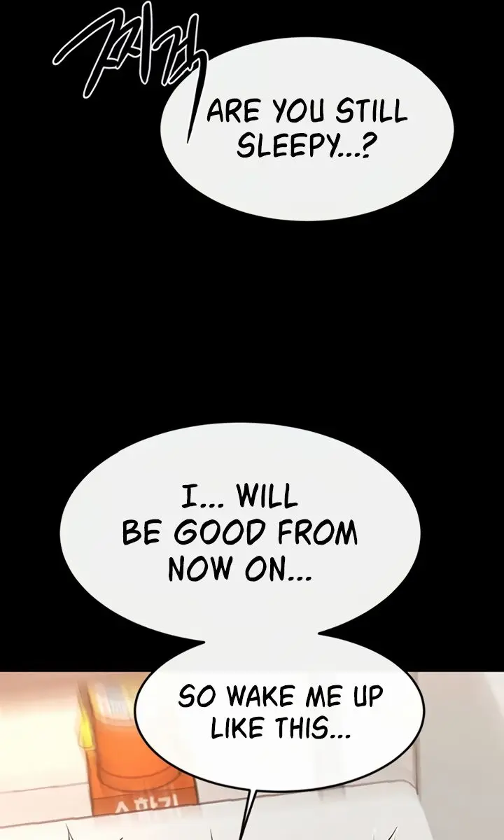 My New Family Is Too Nice to Me Chapter 97 Page 67
