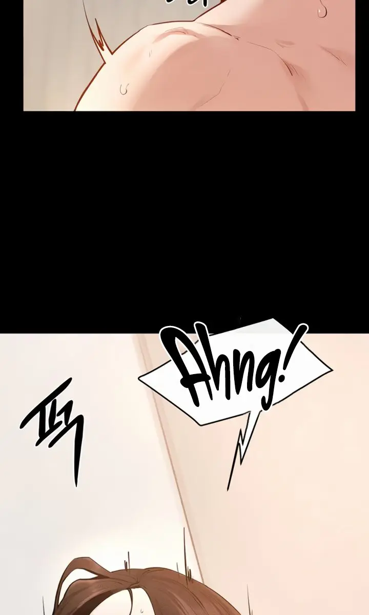 My New Family Is Too Nice to Me Chapter 97 Page 72
