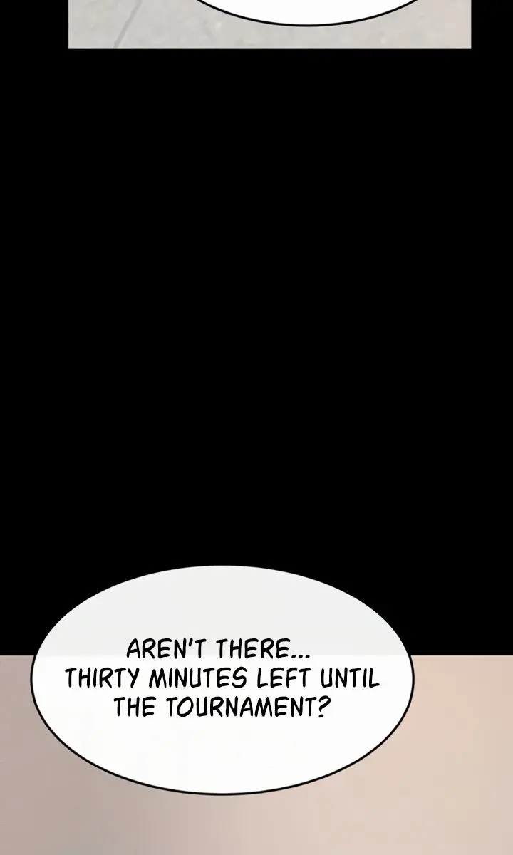 My New Family Is Too Nice to Me Chapter 97 Page 78