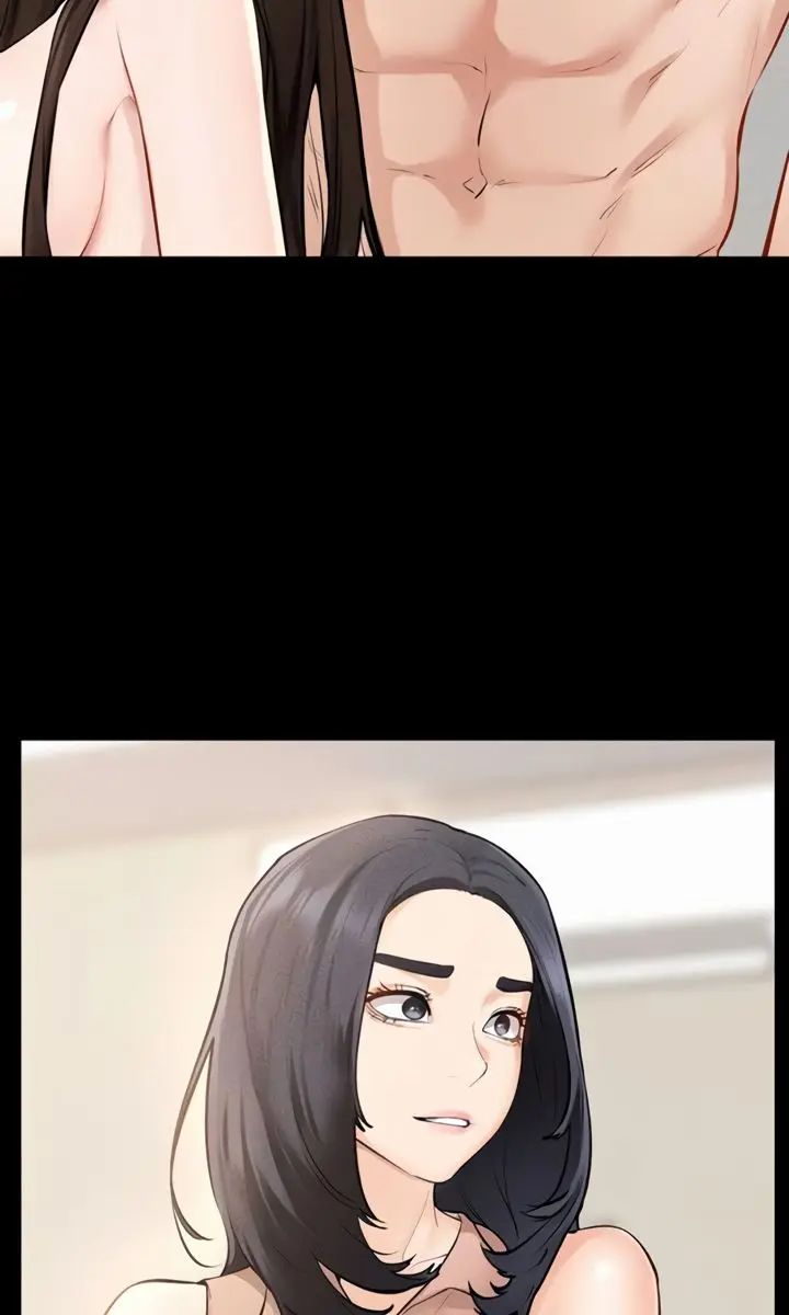 My New Family Is Too Nice to Me Chapter 97 Page 82