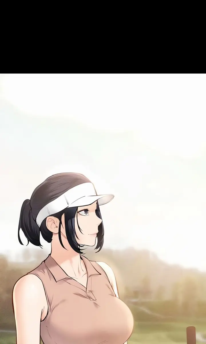 My New Family Is Too Nice to Me Chapter 97 Page 86