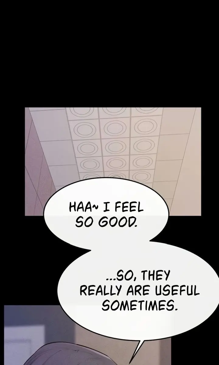 My New Family Is Too Nice to Me Chapter 97 Page 89
