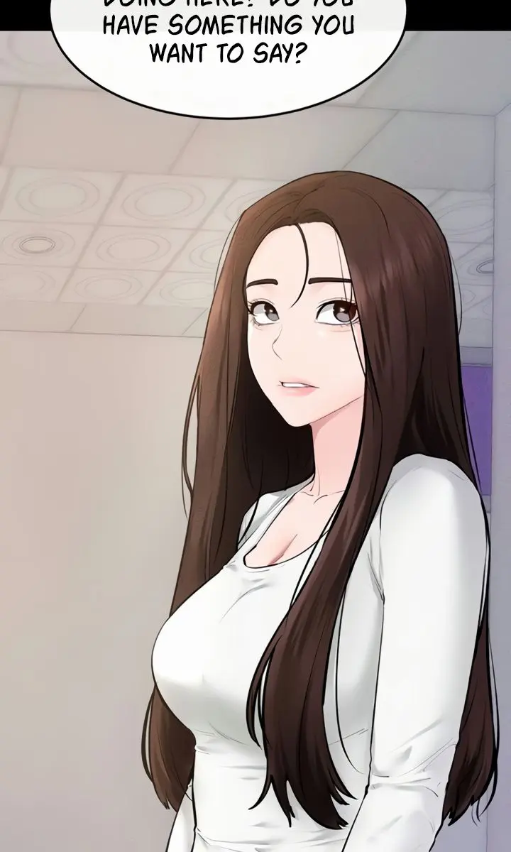 My New Family Is Too Nice to Me Chapter 97 Page 91