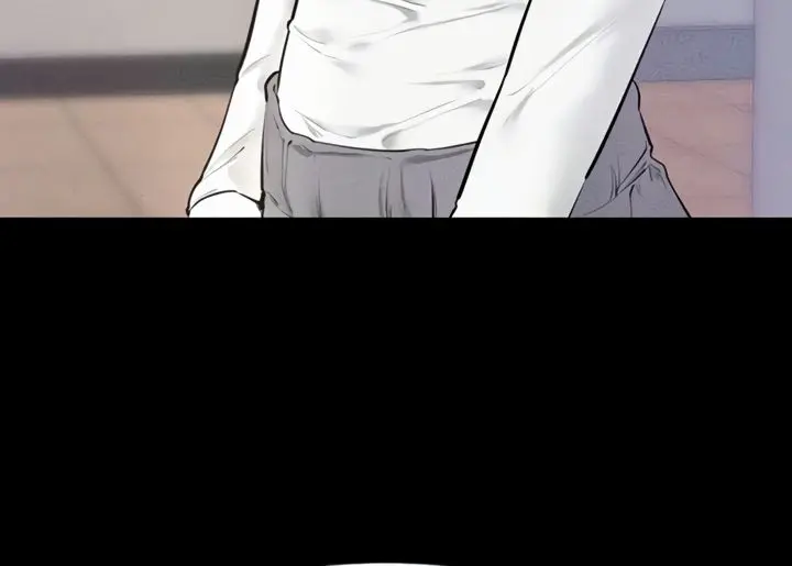 My New Family Is Too Nice to Me Chapter 97 Page 92