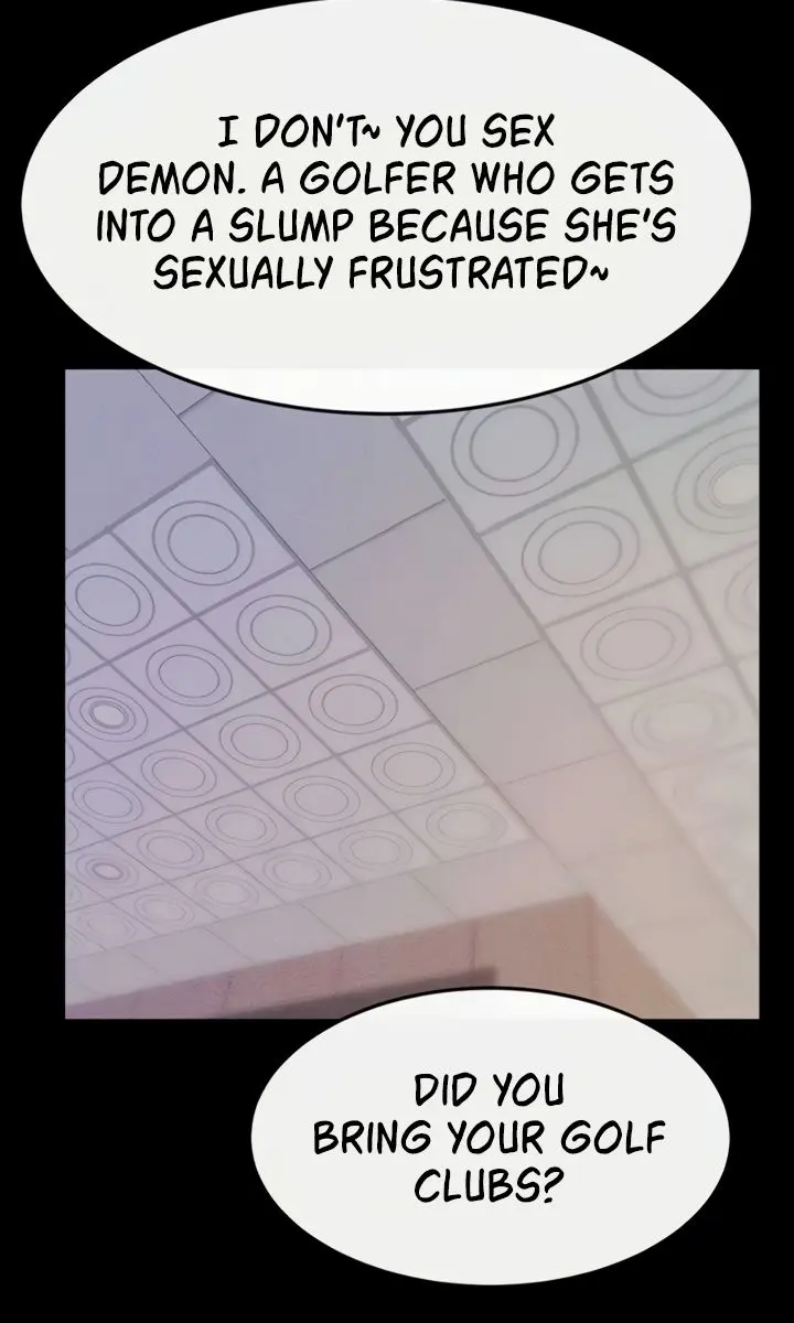 My New Family Is Too Nice to Me Chapter 97 Page 93