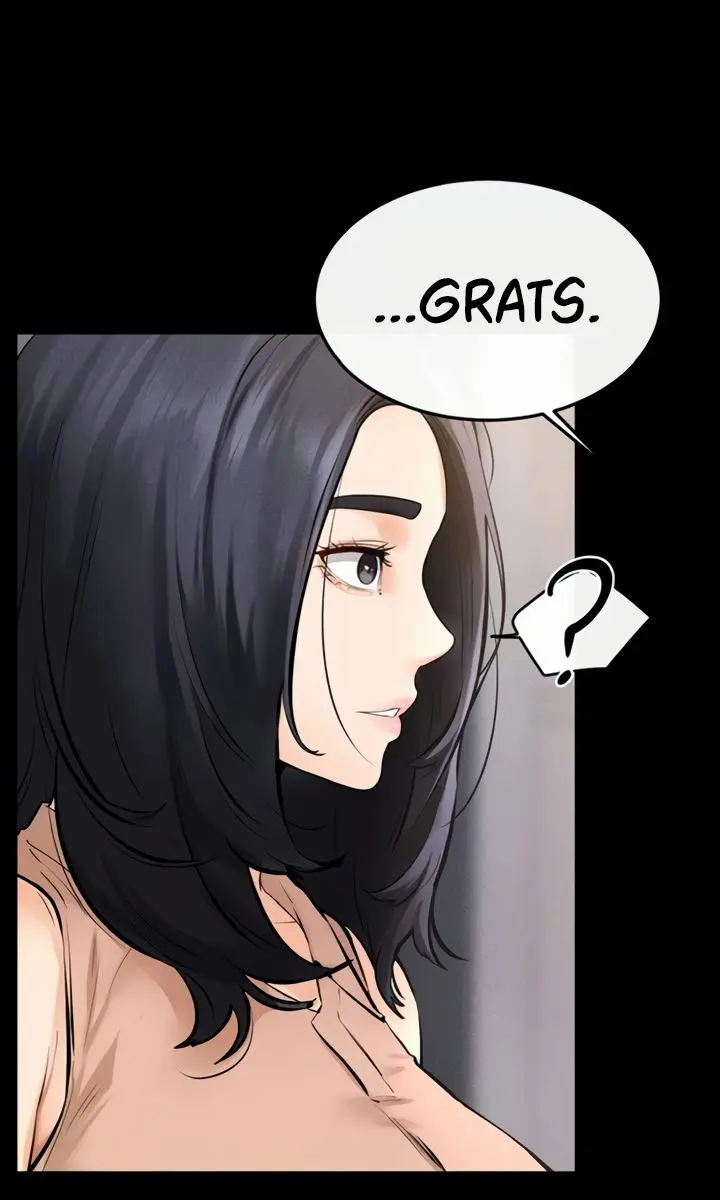 My New Family Is Too Nice to Me Chapter 97 Page 94