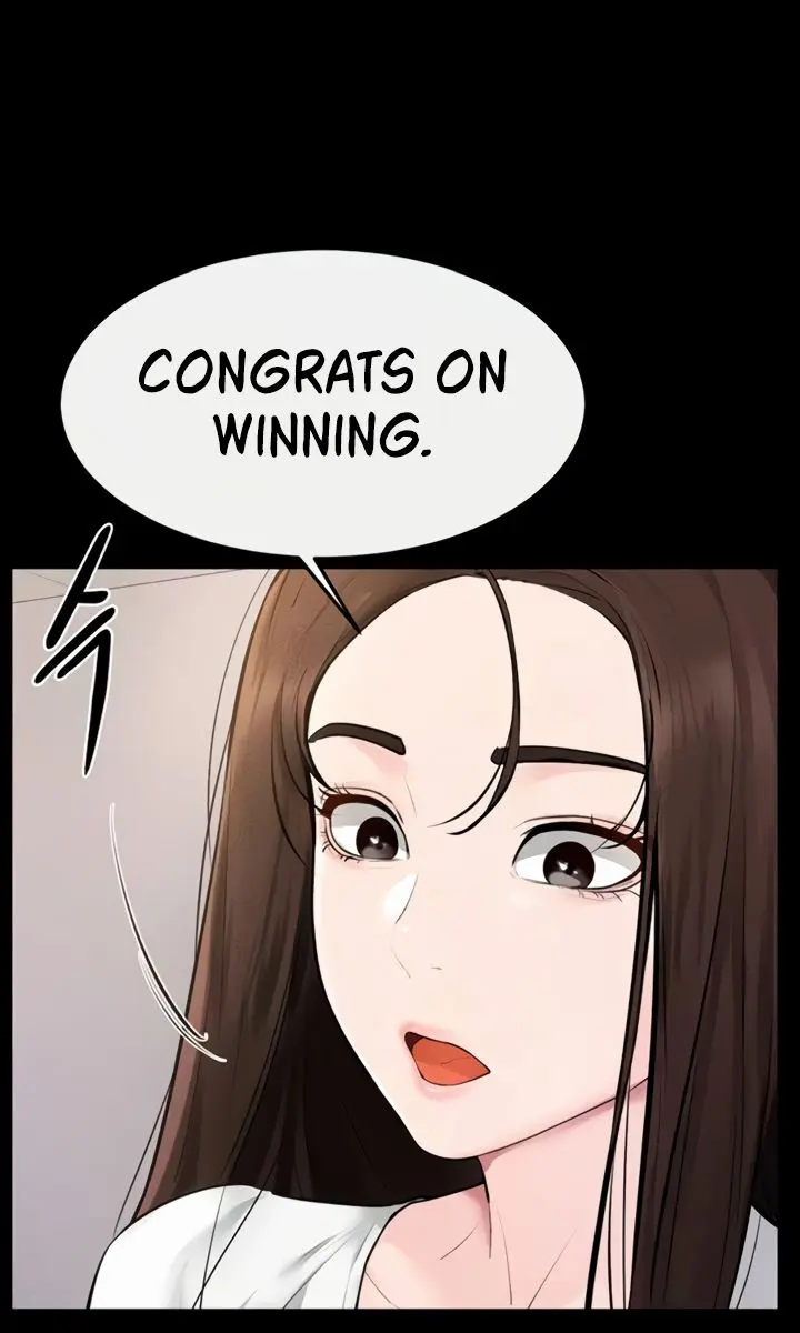 My New Family Is Too Nice to Me Chapter 97 Page 95