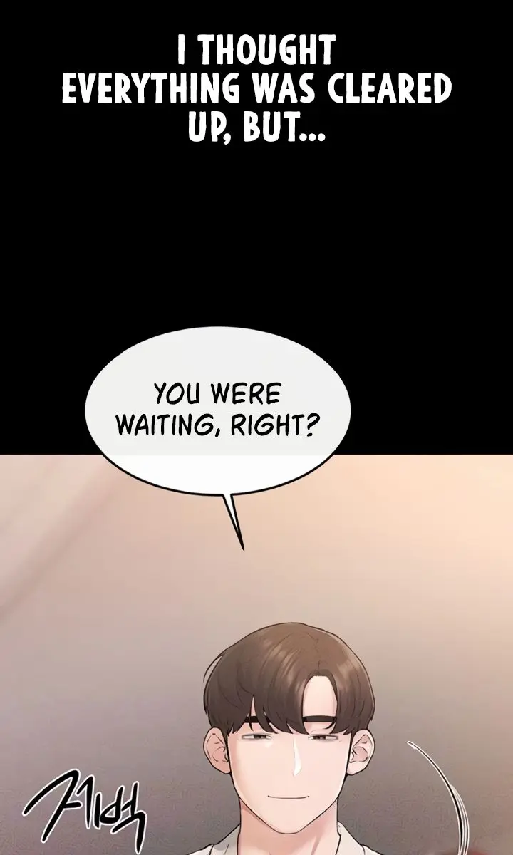 My New Family Is Too Nice to Me Chapter 98 Page 16