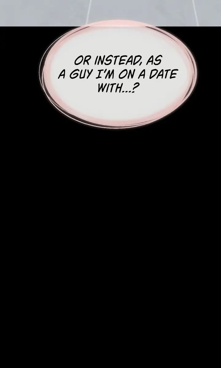 My New Family Is Too Nice to Me Chapter 98 Page 40