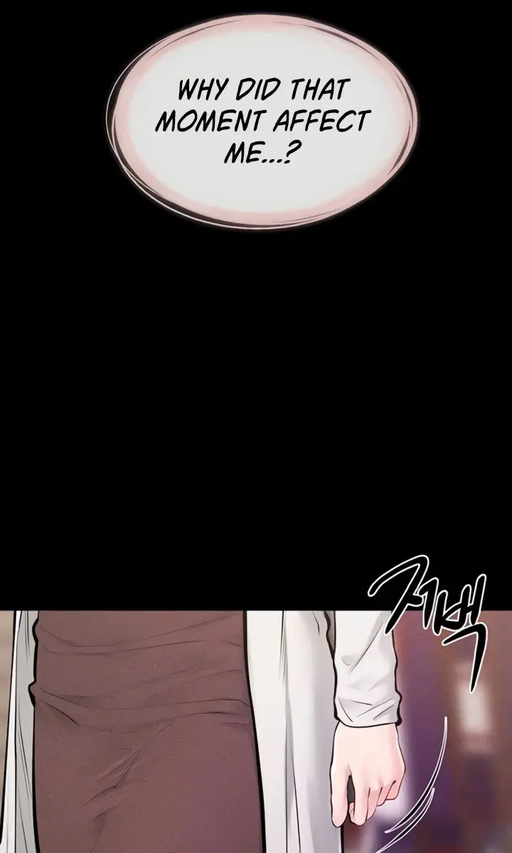My New Family Is Too Nice to Me Chapter 98 Page 55