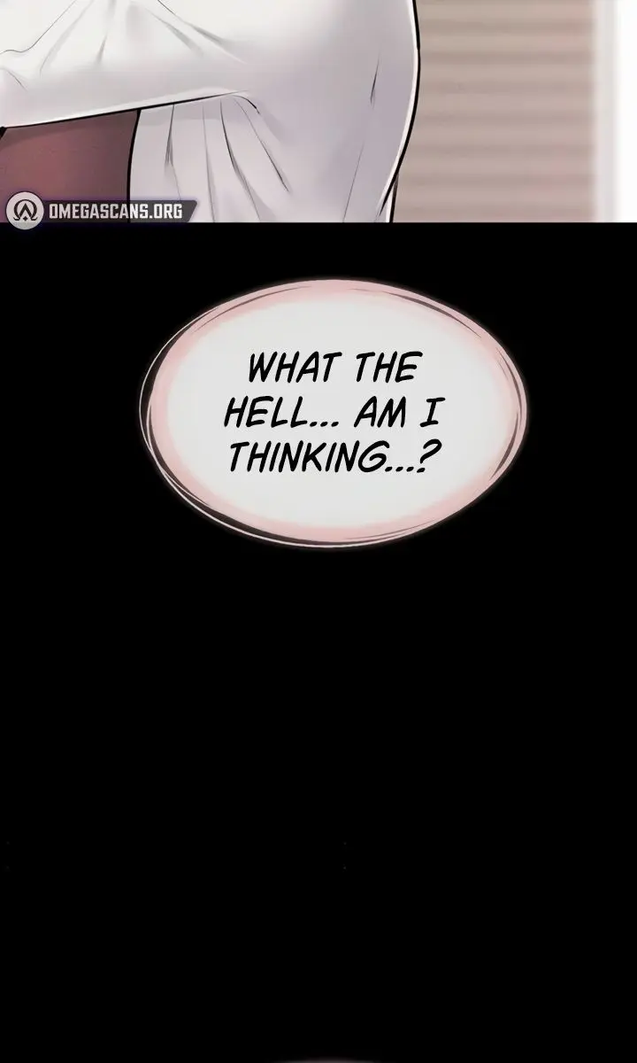 My New Family Is Too Nice to Me Chapter 98 Page 60