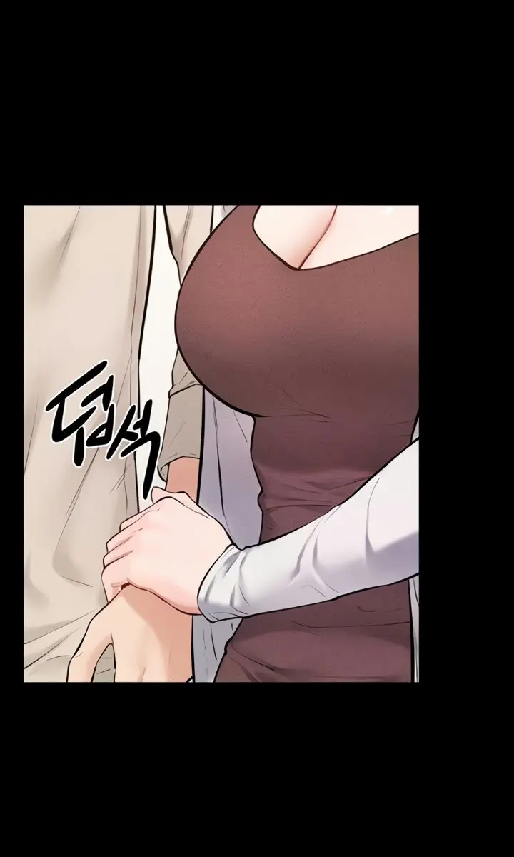My New Family Is Too Nice to Me Chapter 98 Page 66