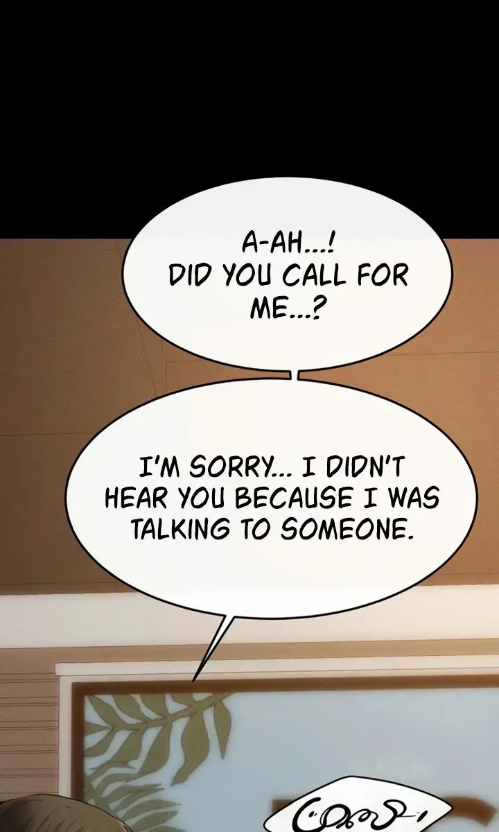 My New Family Is Too Nice to Me Chapter 98 Page 67