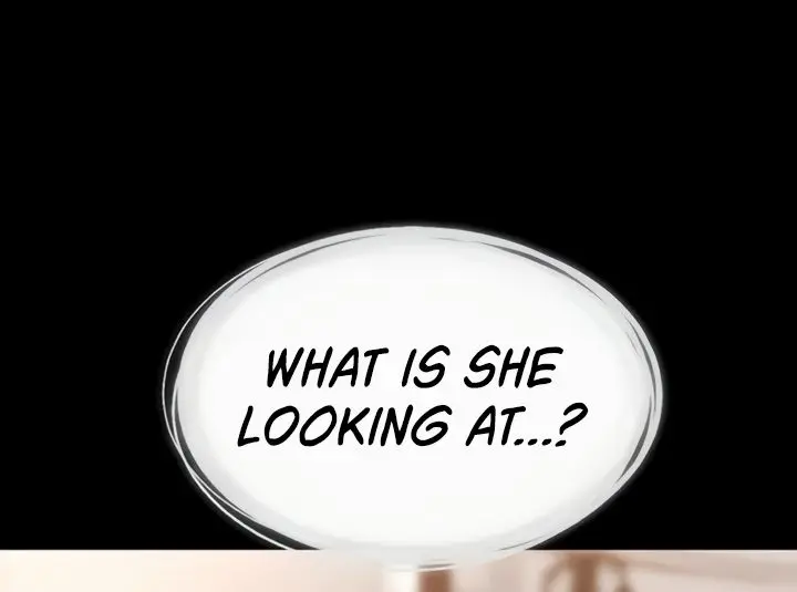 My New Family Is Too Nice to Me Chapter 98 Page 77