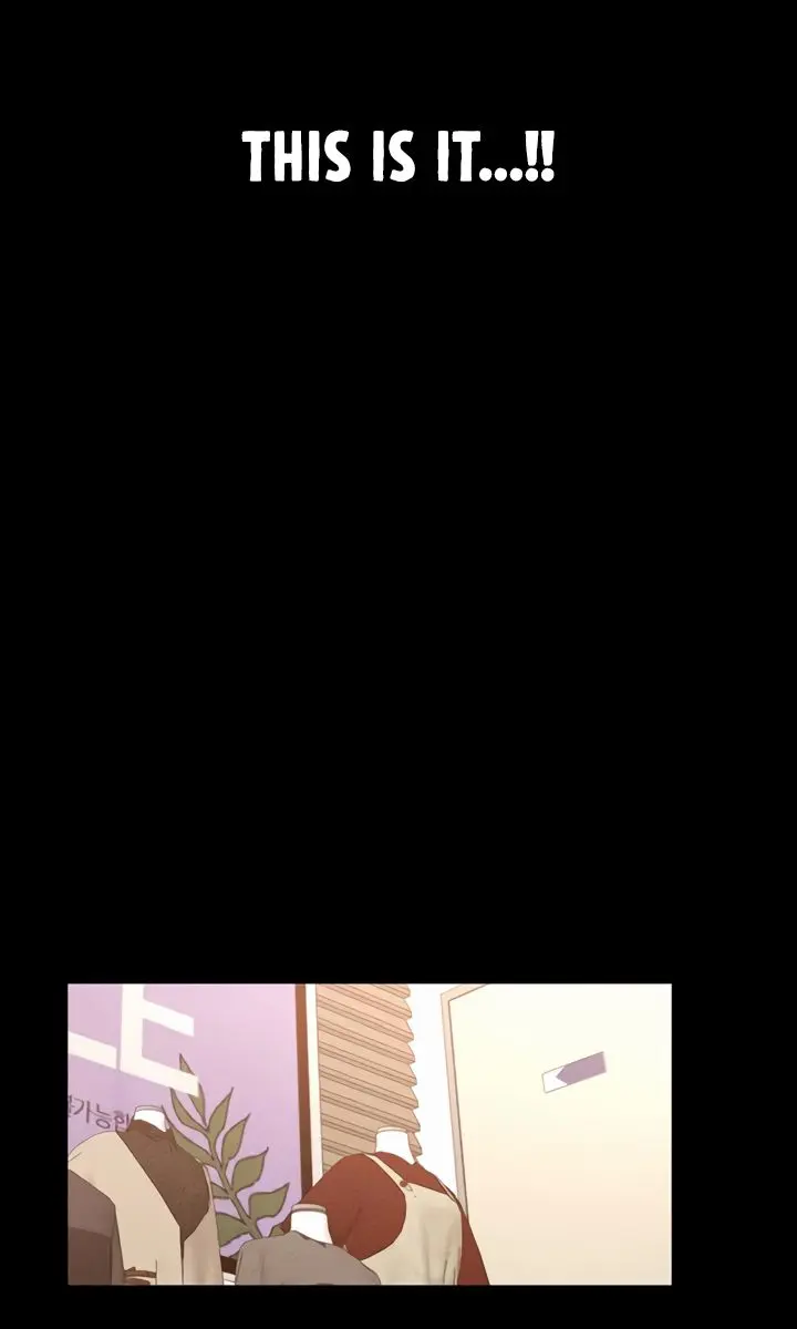 My New Family Is Too Nice to Me Chapter 98 Page 84