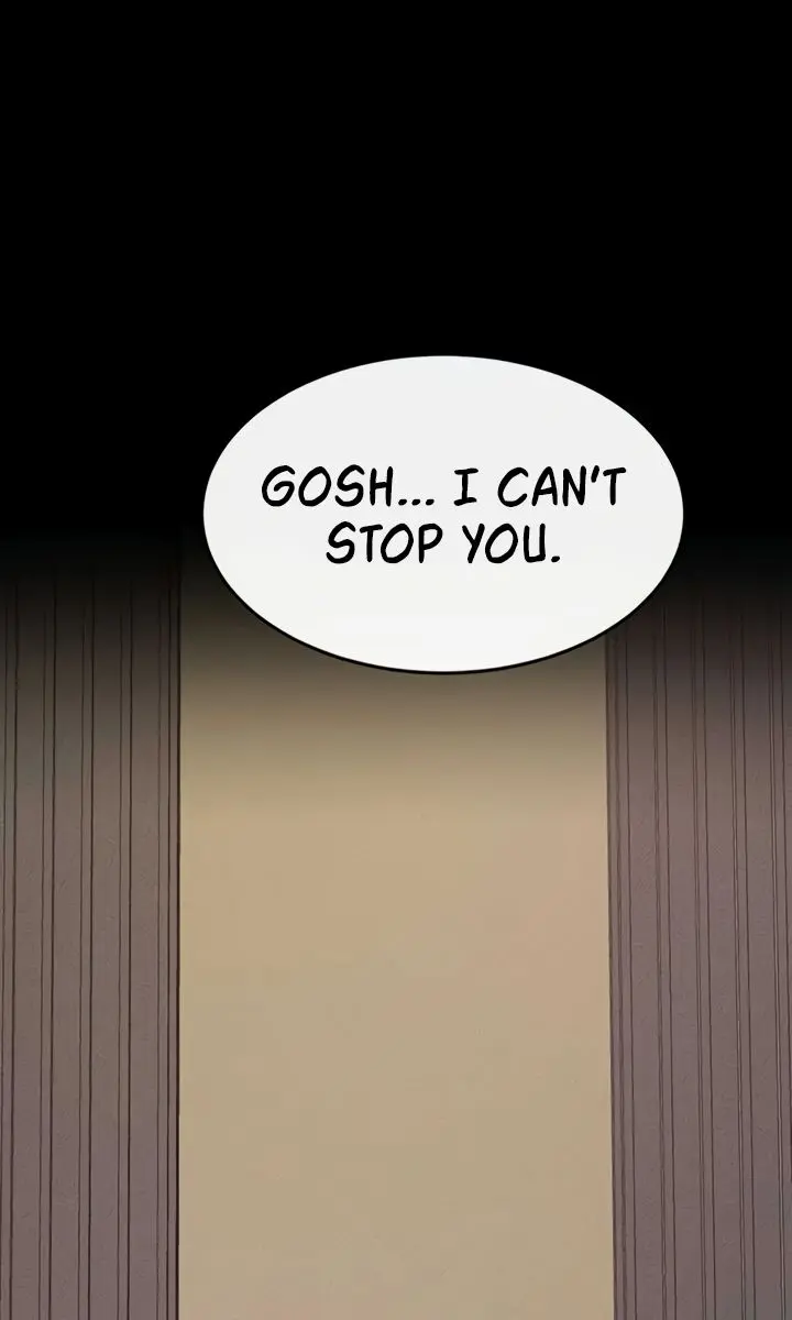 My New Family Is Too Nice to Me Chapter 98 Page 92