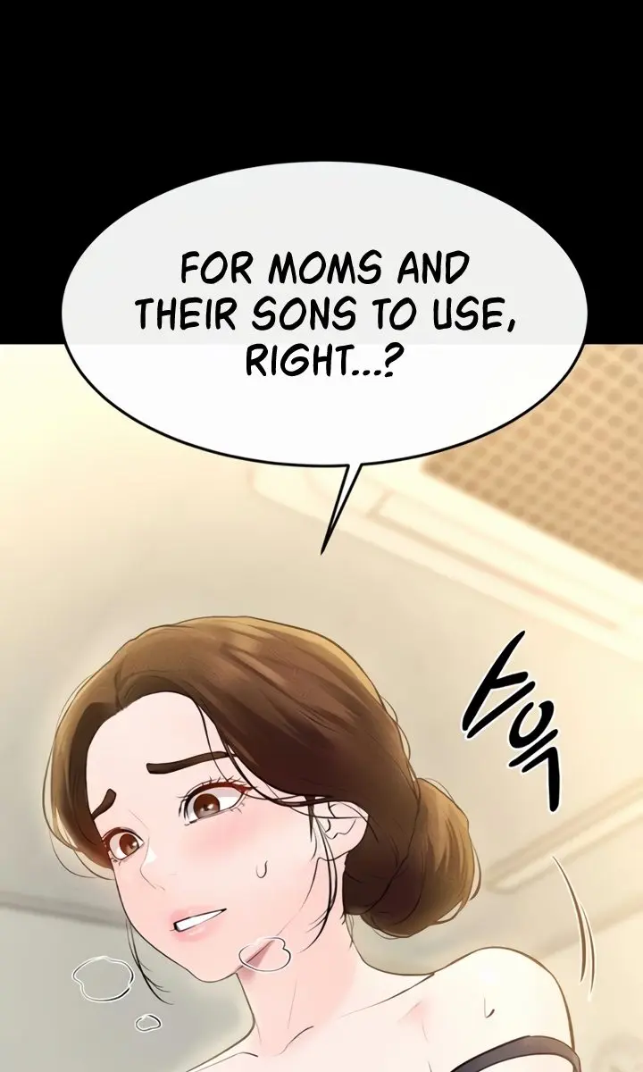 My New Family Is Too Nice to Me Chapter 100 Page 9
