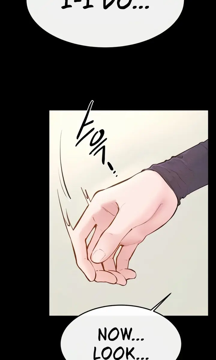 My New Family Is Too Nice to Me Chapter 100 Page 20